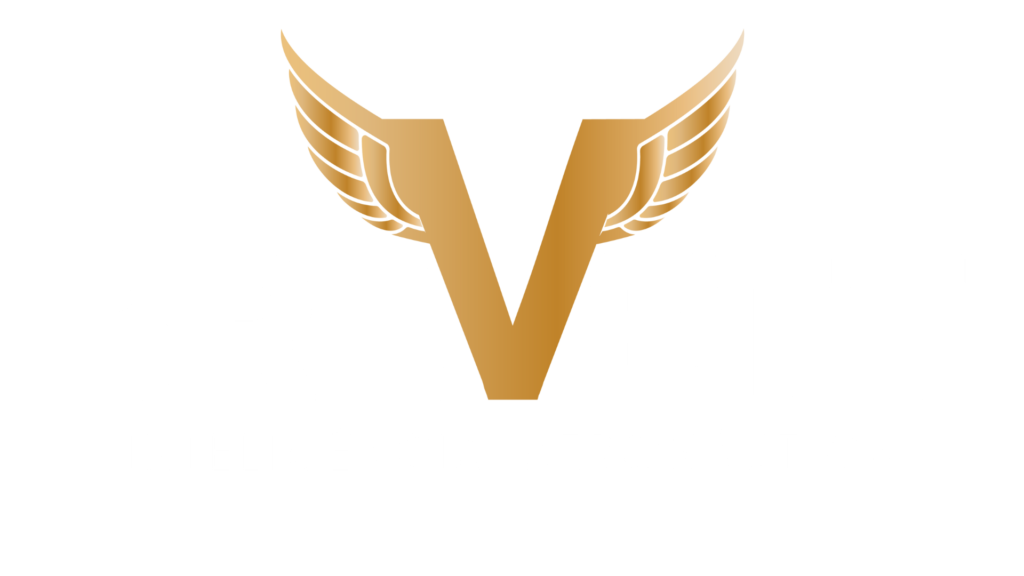 Brevett IA